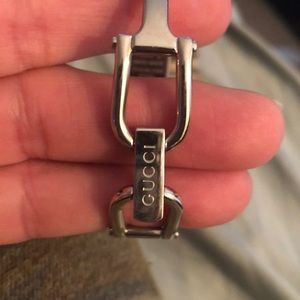 Gucci Jewelry - Authentic Gucci Watch Gucci Jewelry - Authentic Gucci Watch